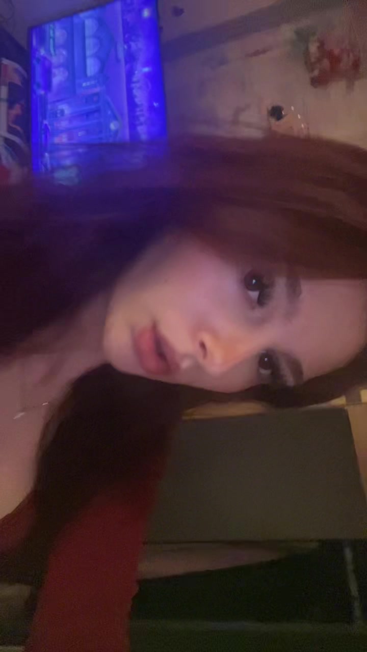 @alexi