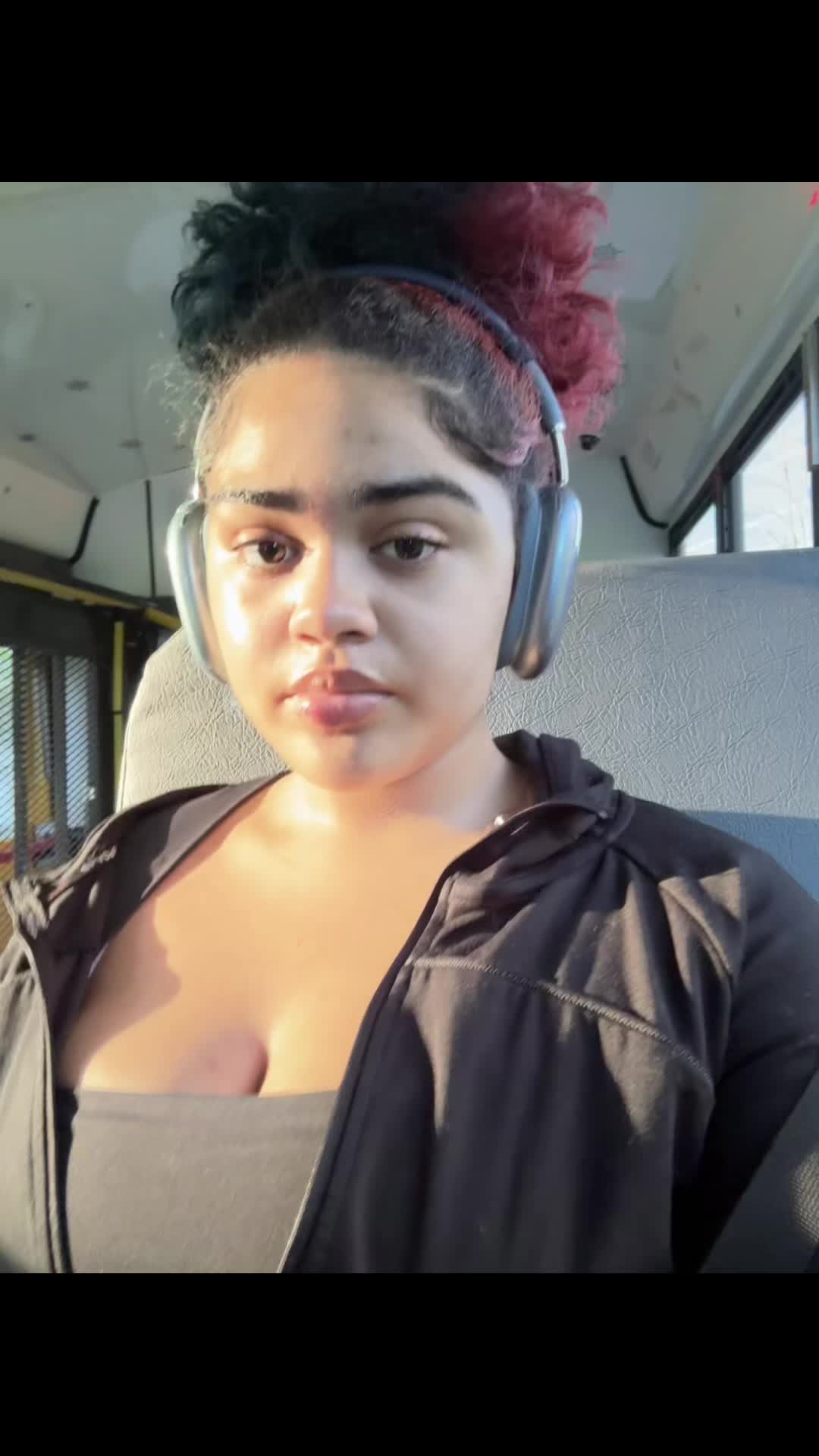 @All.bout.Linaa