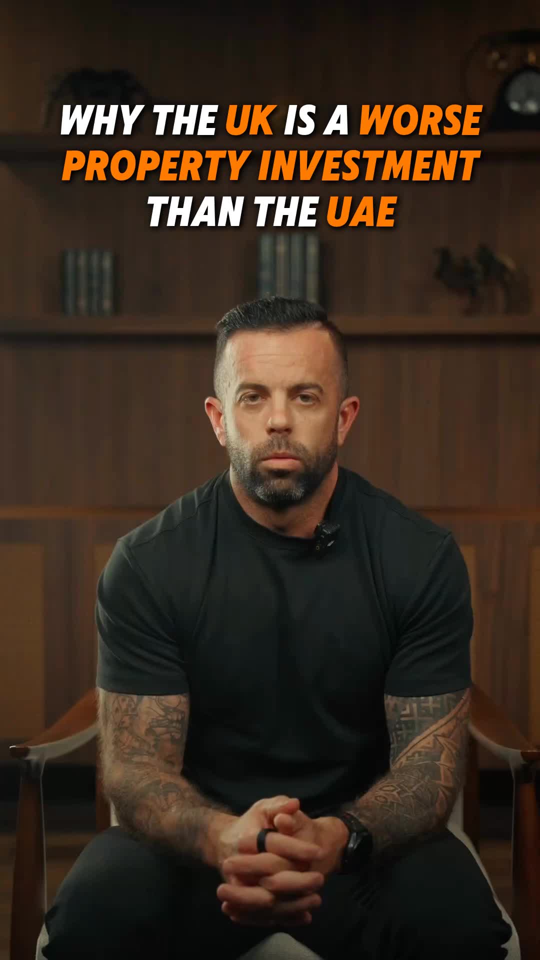 @jake_nazer