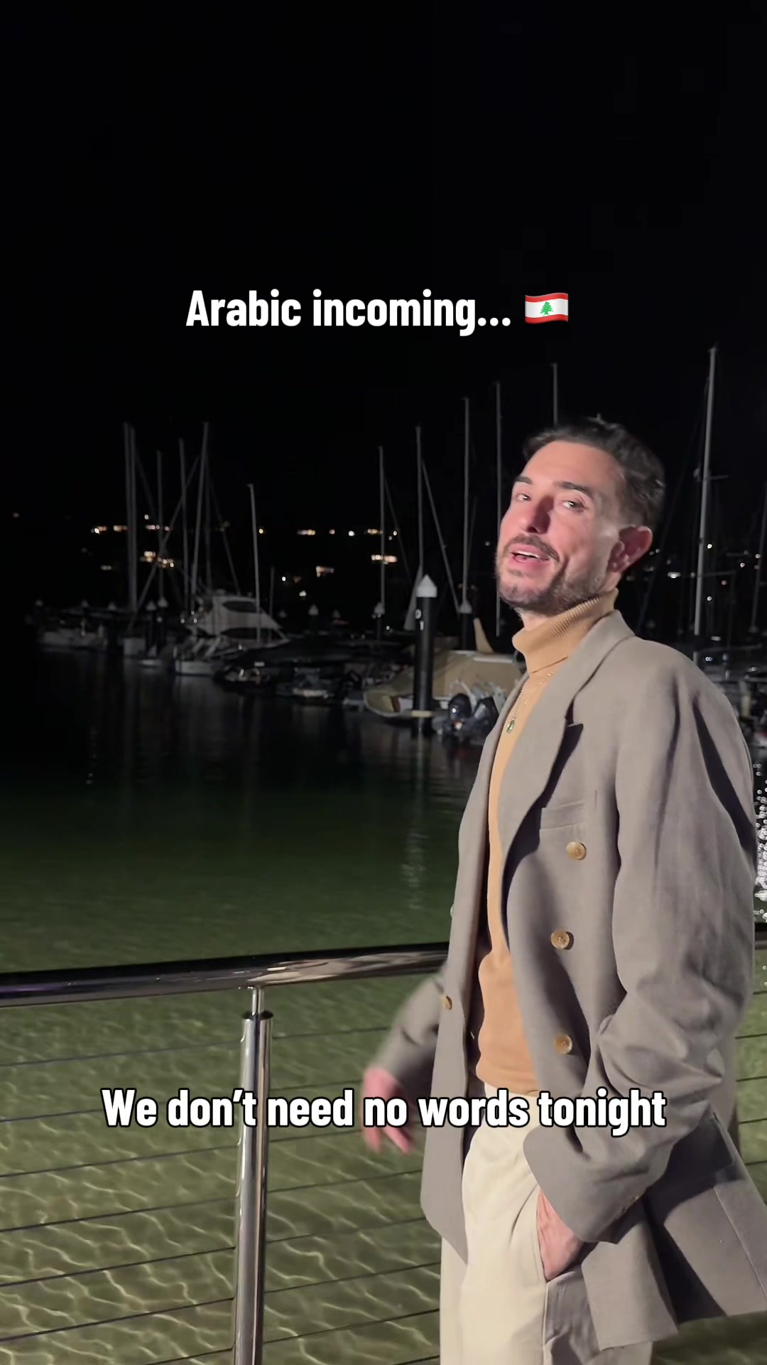 @Faydee
