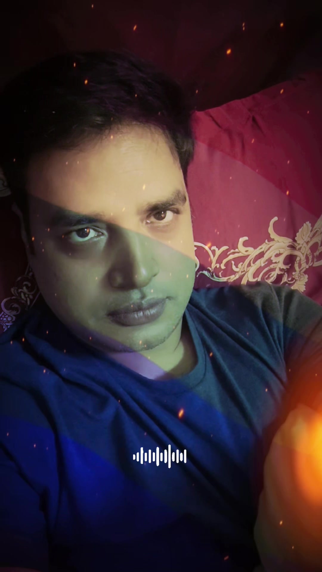 @masud mukta