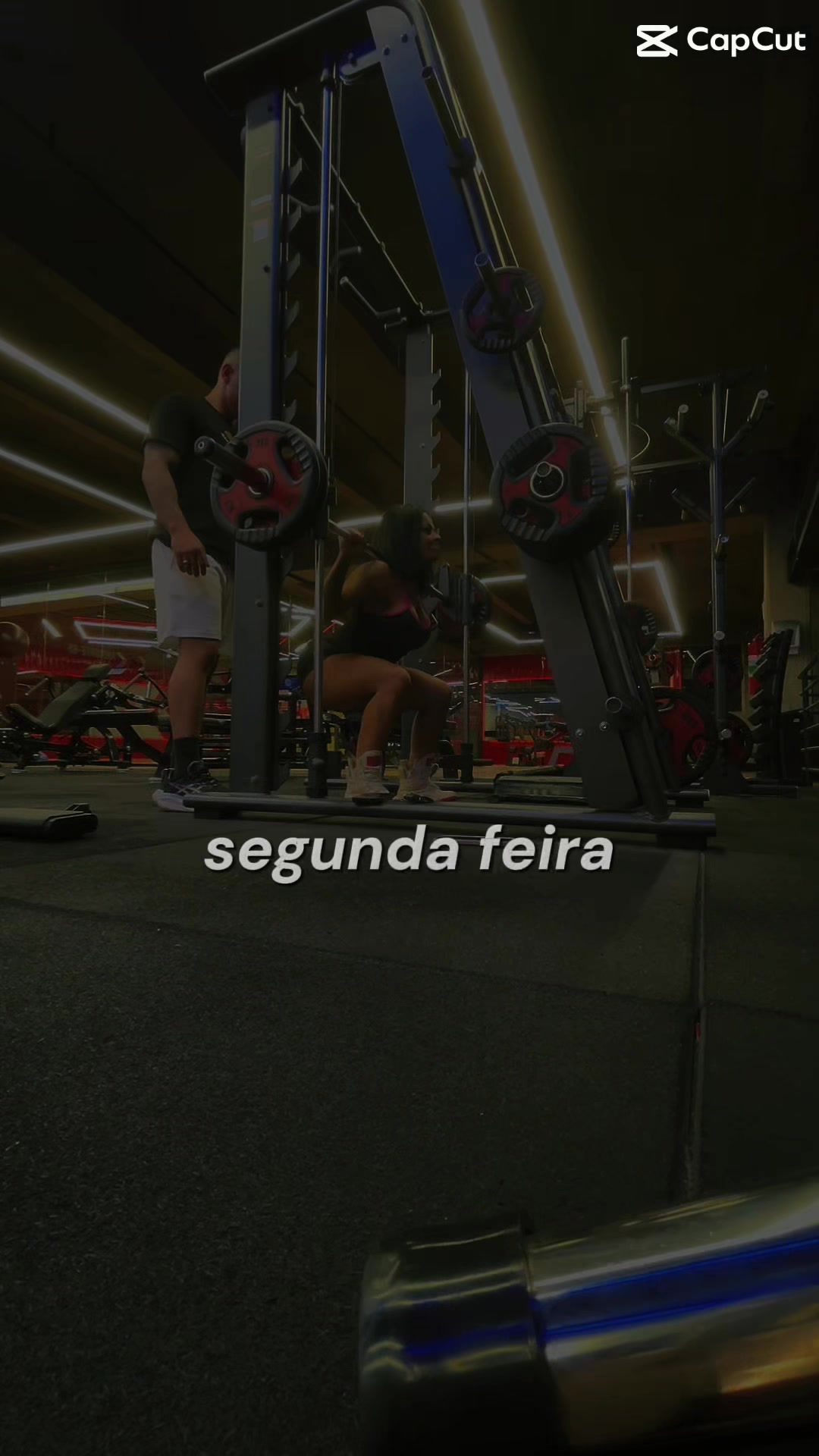 @Melissapitangax