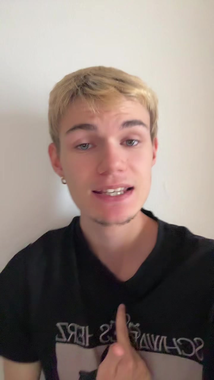 @KevinBadmomzjayAylivaFan🩵