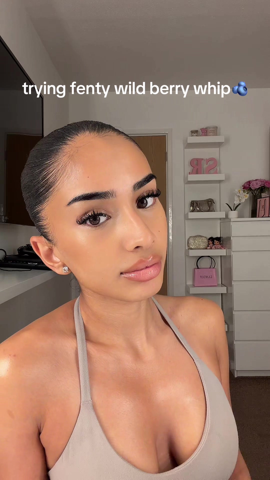 @Simran♡