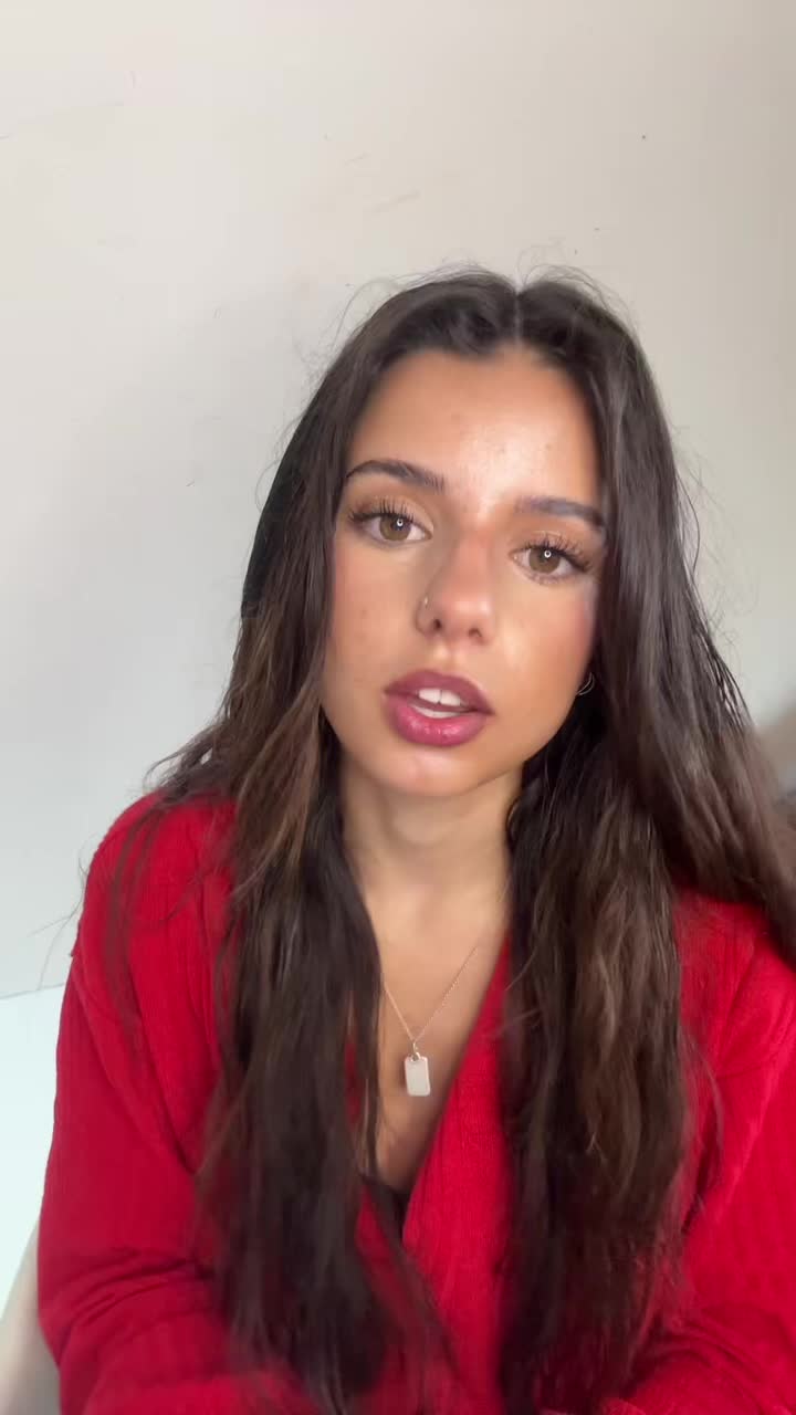 @Larinha🇵🇹