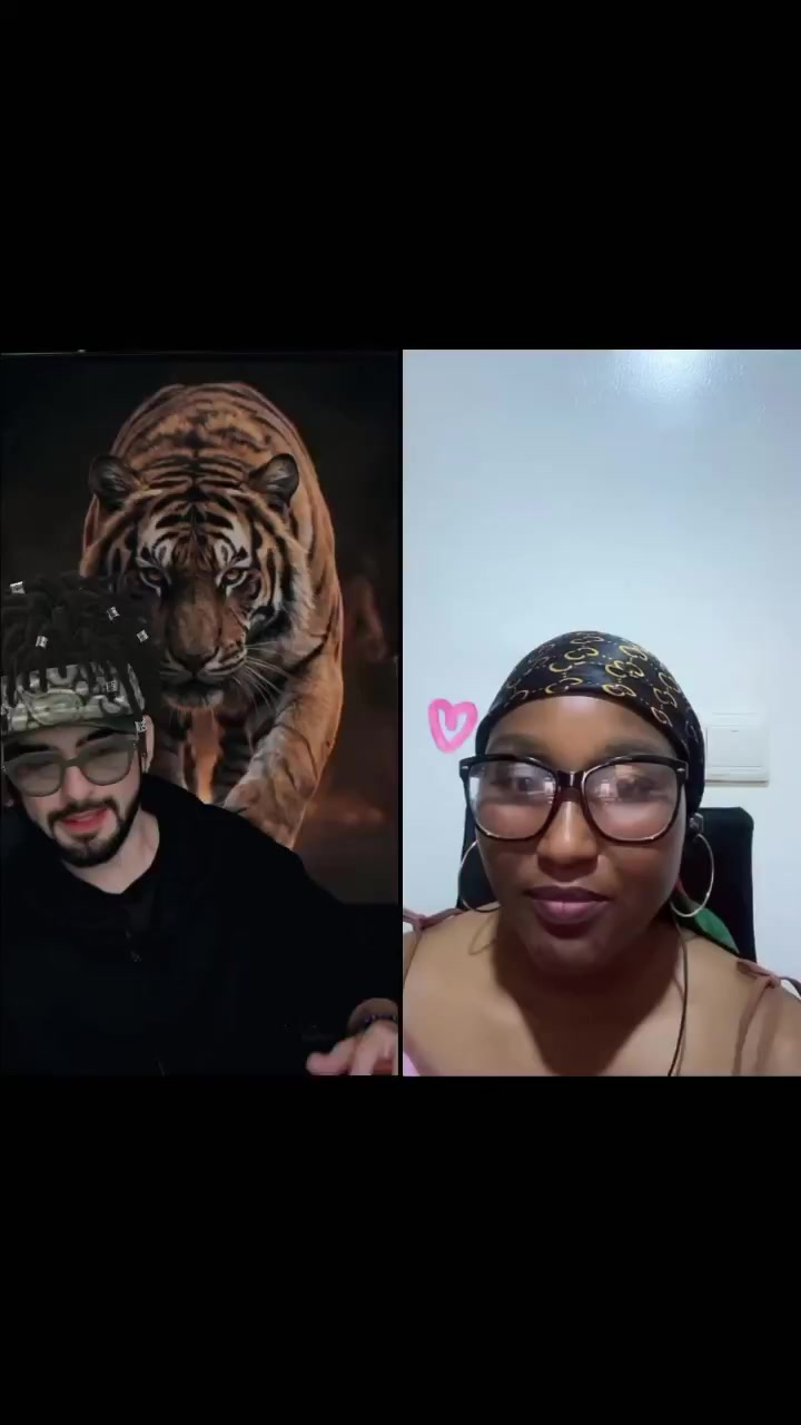 @Alychemist