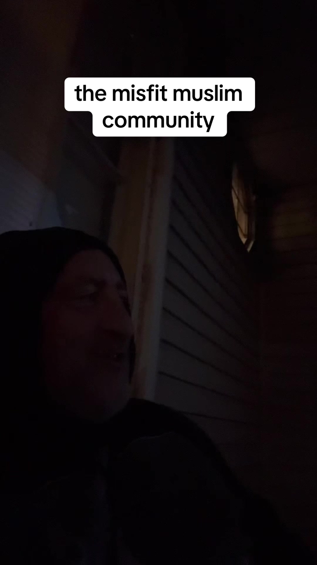 @benquranstudent