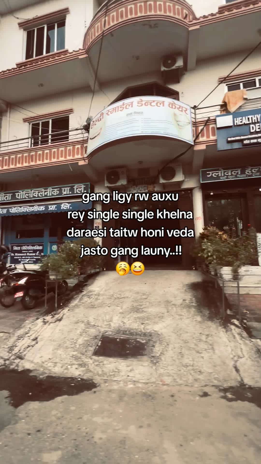 @Arjun   mGr 🧿☮️