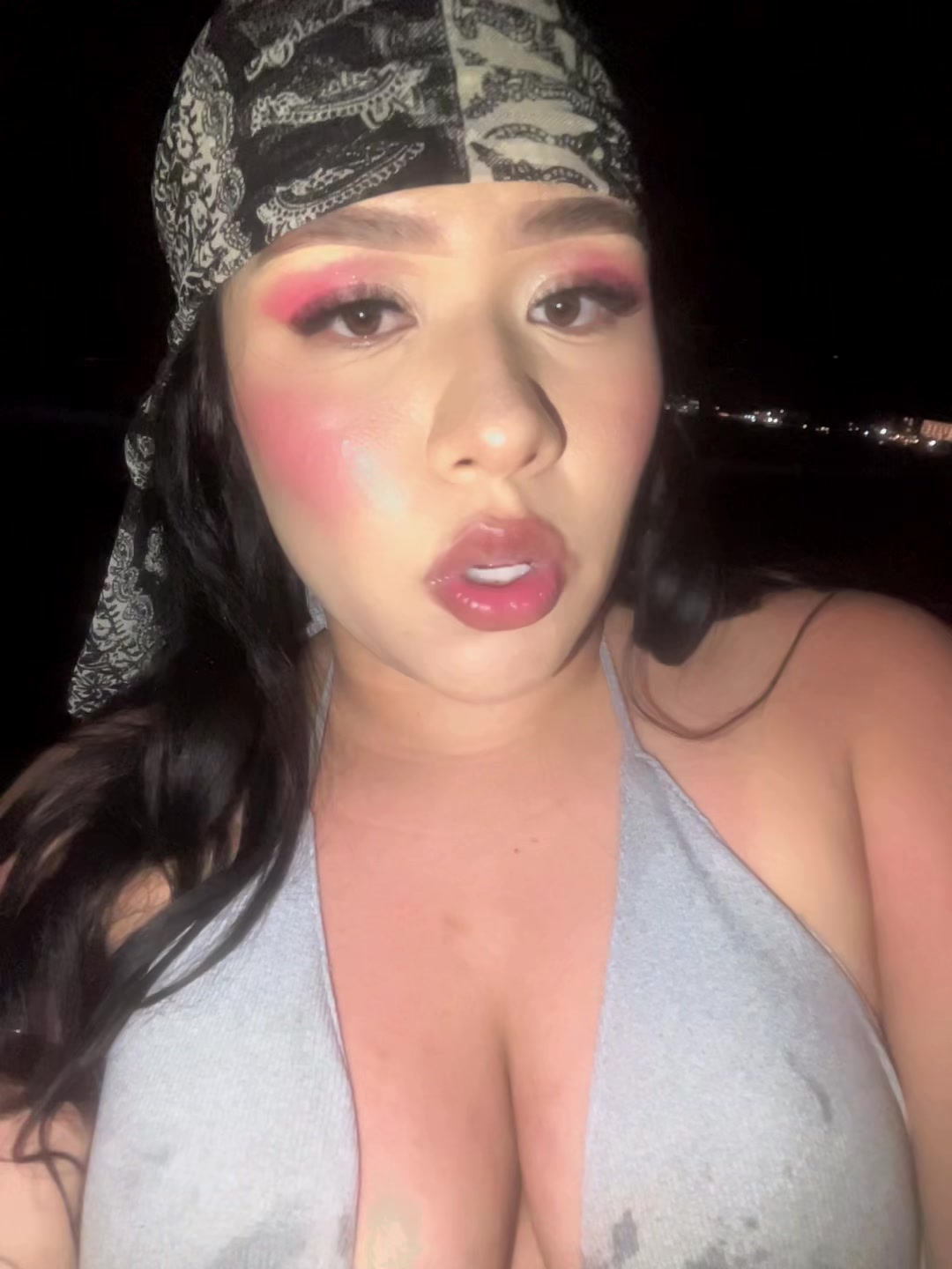 @yossrmz😎