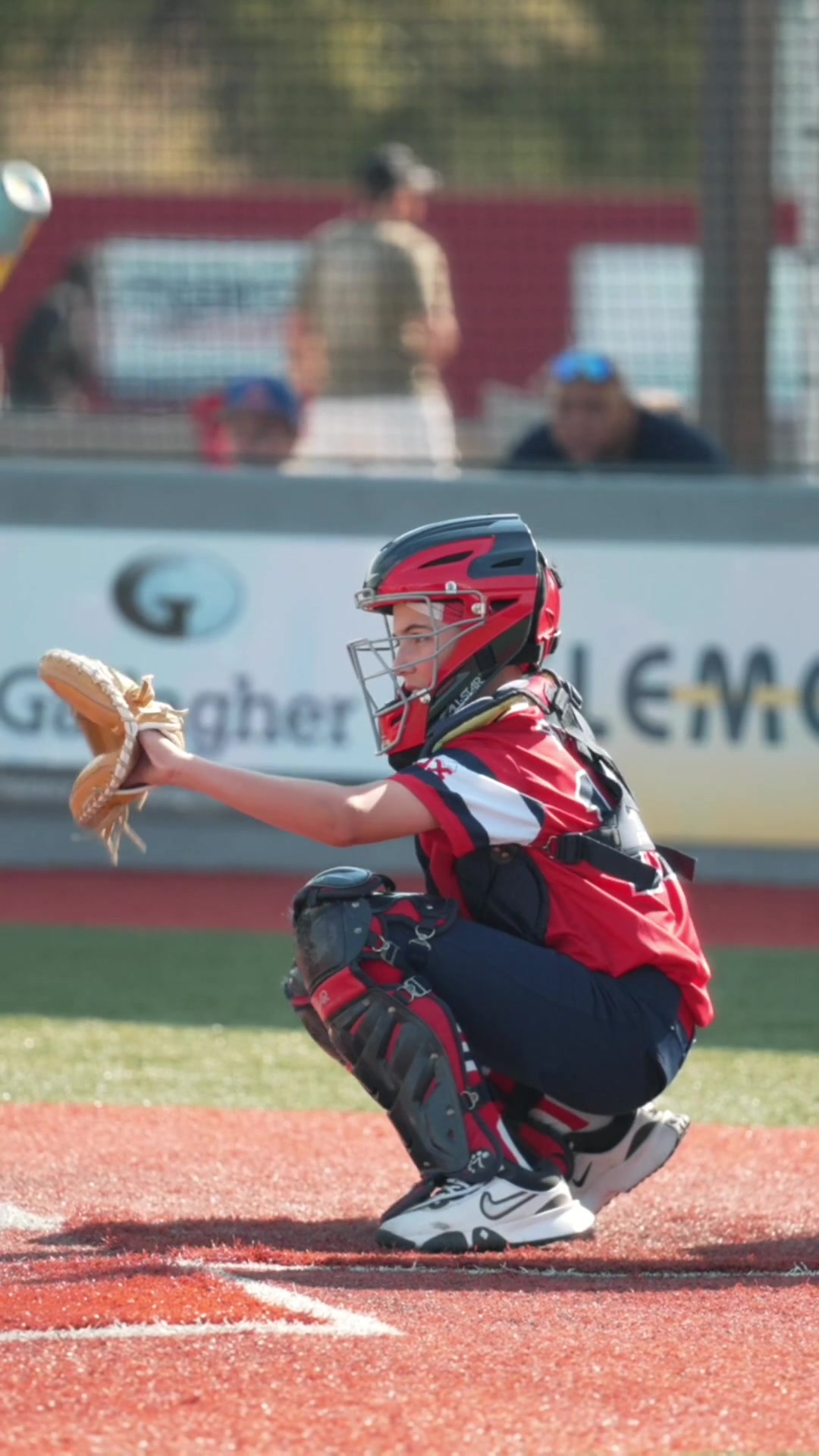 @2dsportsbaseball