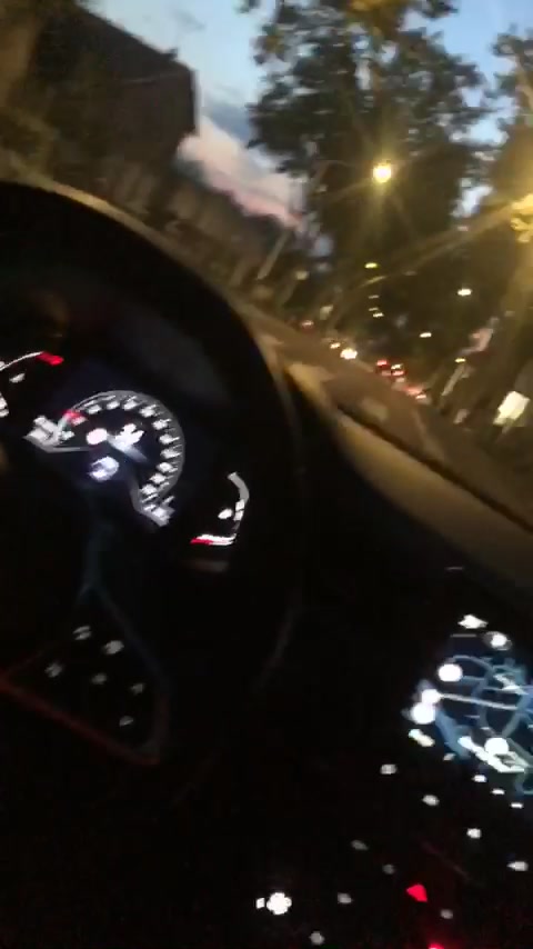 @Nani69