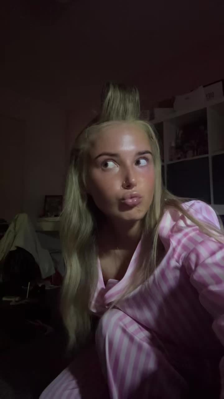 @familyguygirl222