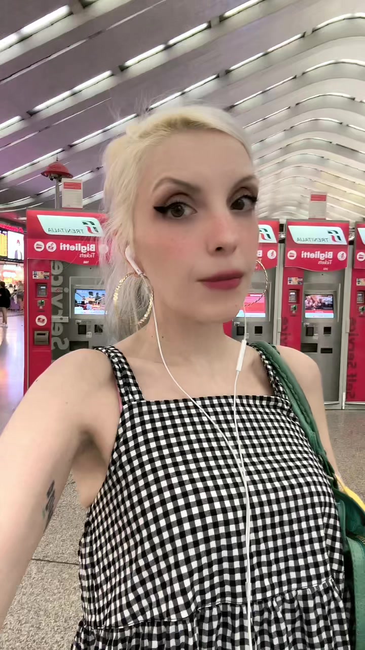 @Marta Suvi Cinema