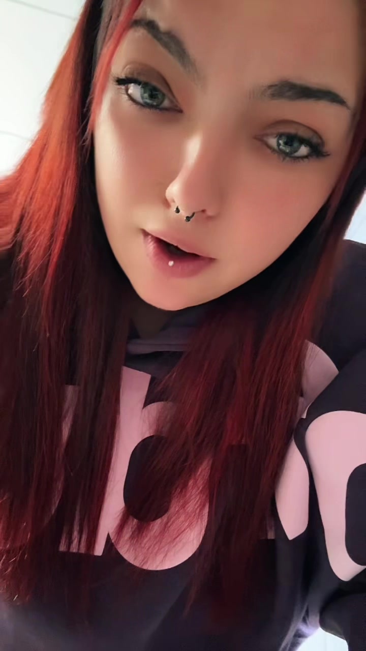 @Sarahupps