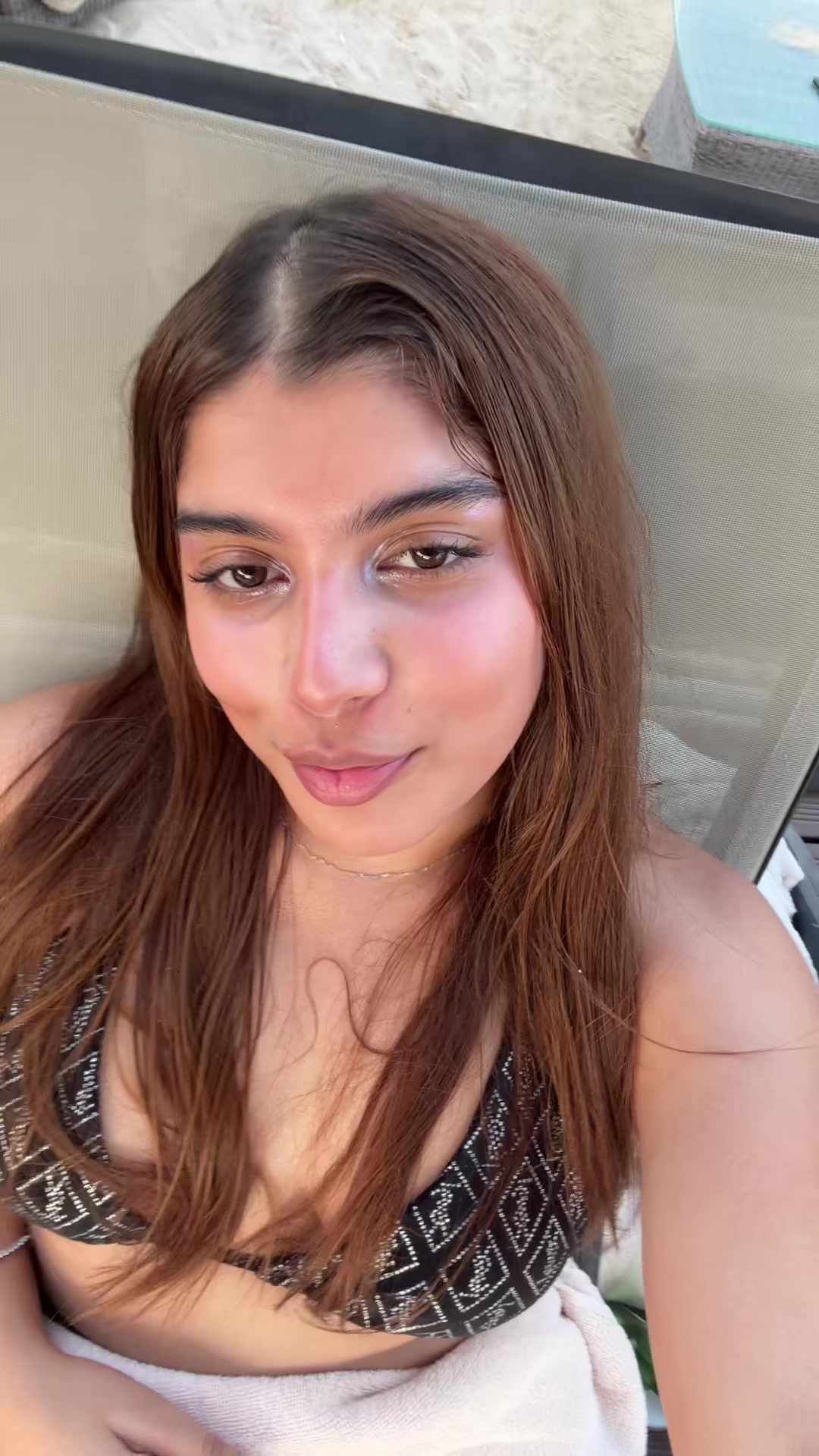 @xoelysiumxo