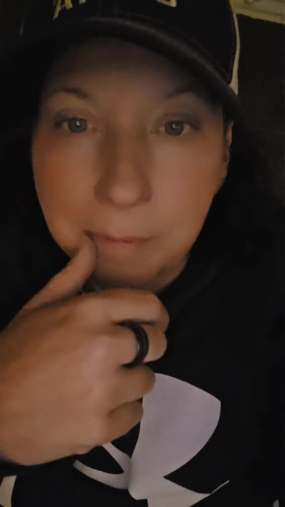 @Tnchick72
