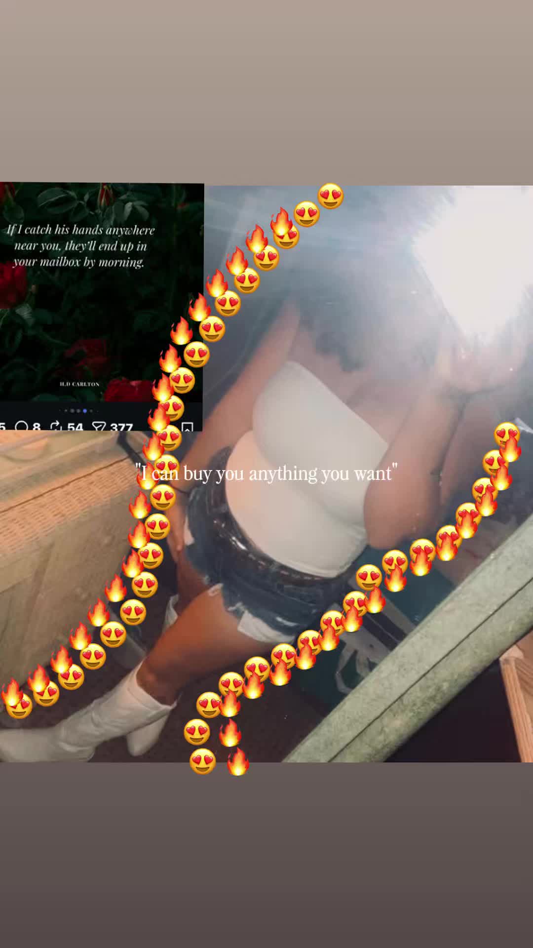 @xoxo_Edits