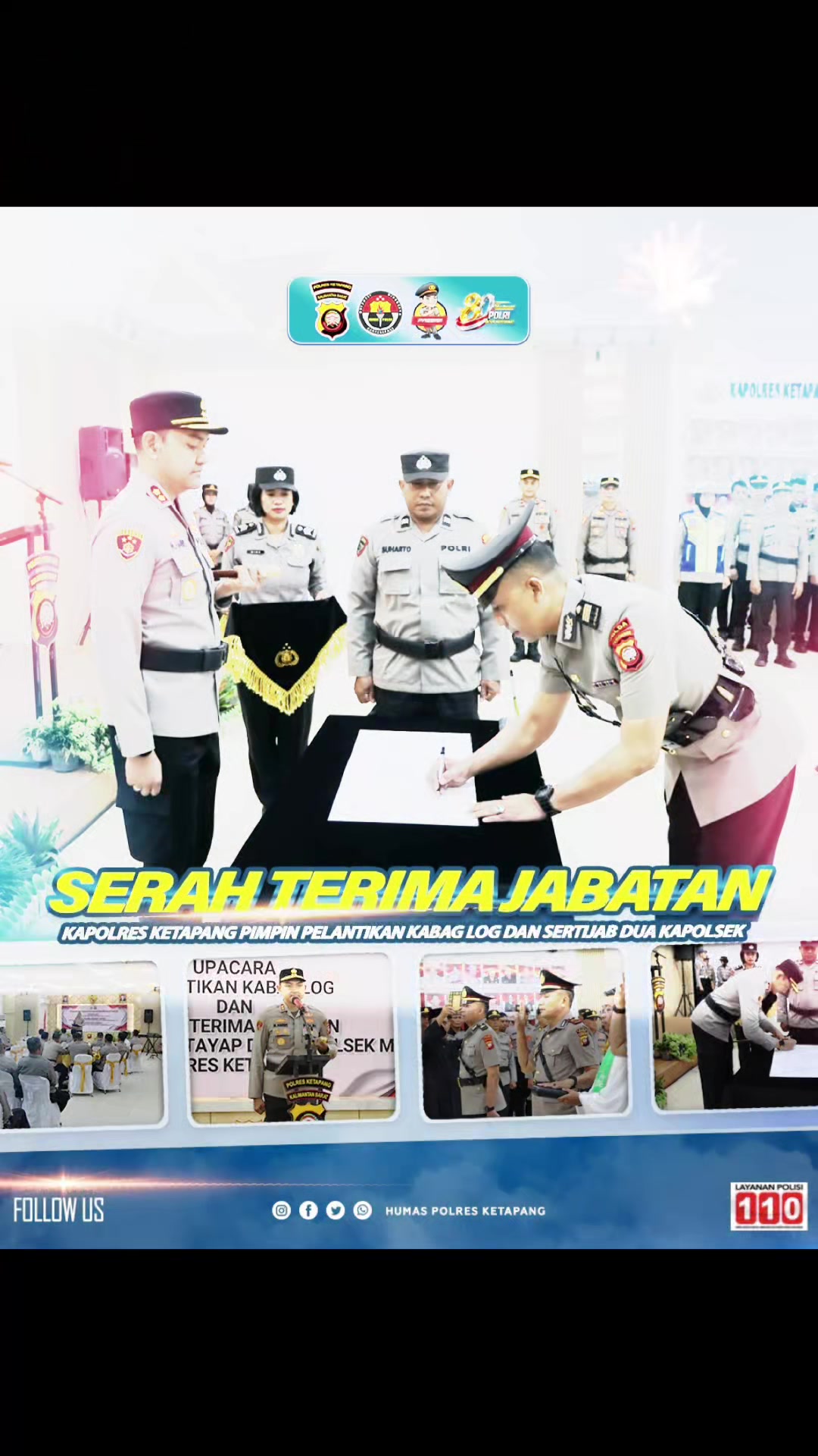 @Sanika Pratama 2000