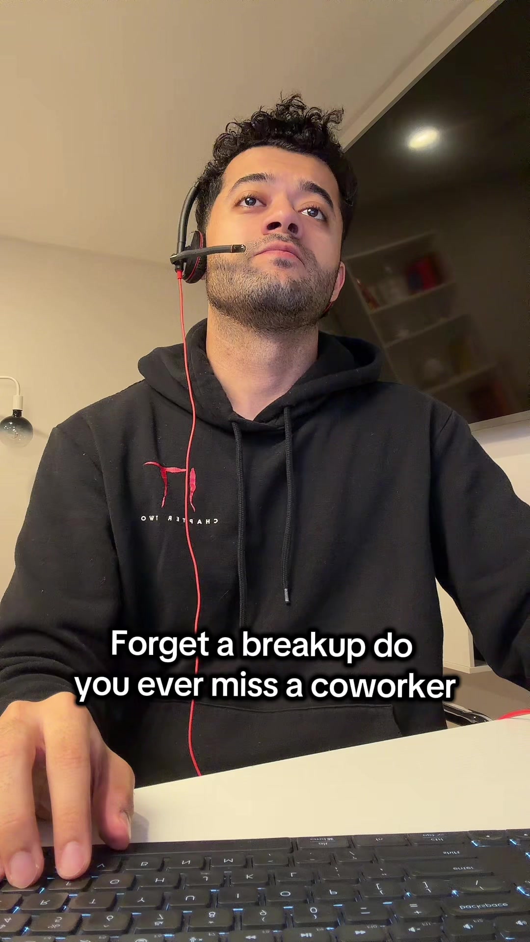 @Azer&Azer