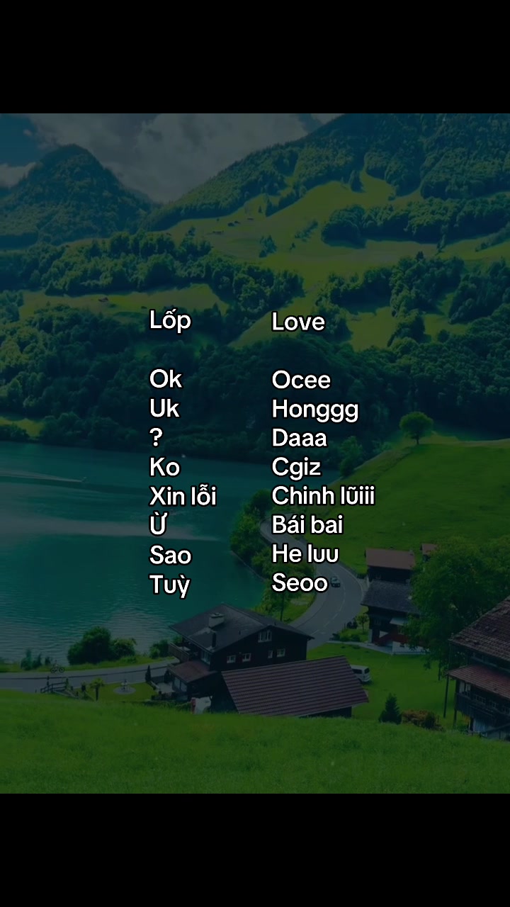 @๐ฟ๐๐๐ ๐ป๐๐๐