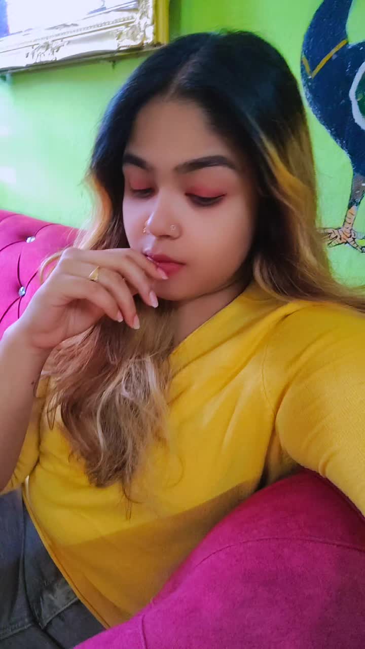 @Rubynesh Magen