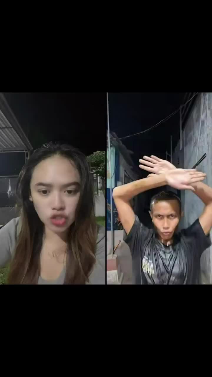 @mintul_lo_kih