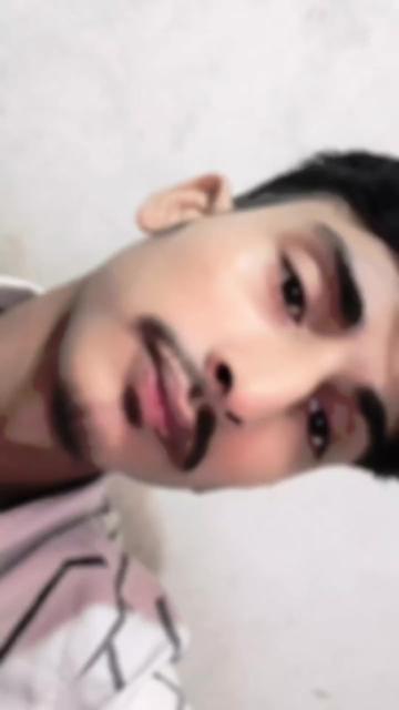 @❤️🩹🥀😩محمد معروف👀🥀❤️🔥