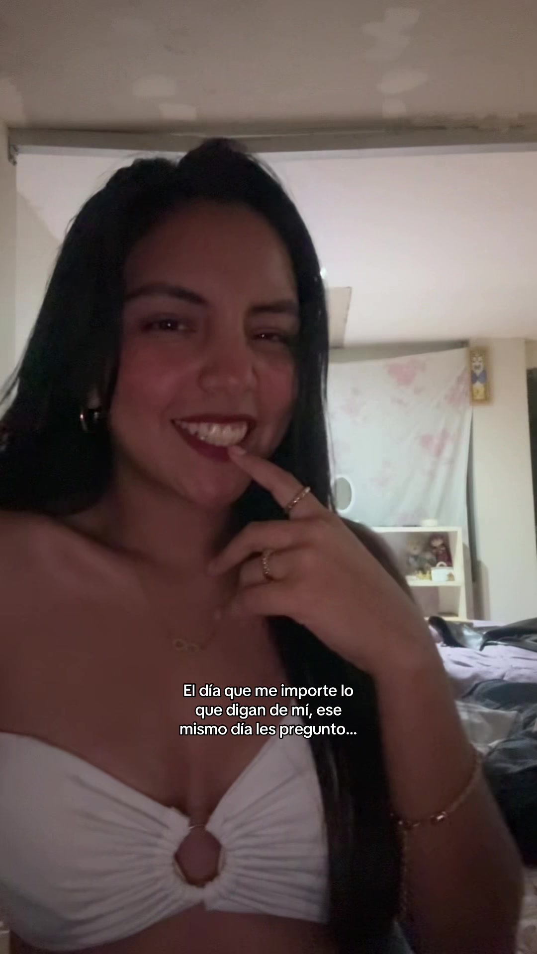@Valery Jiménez
