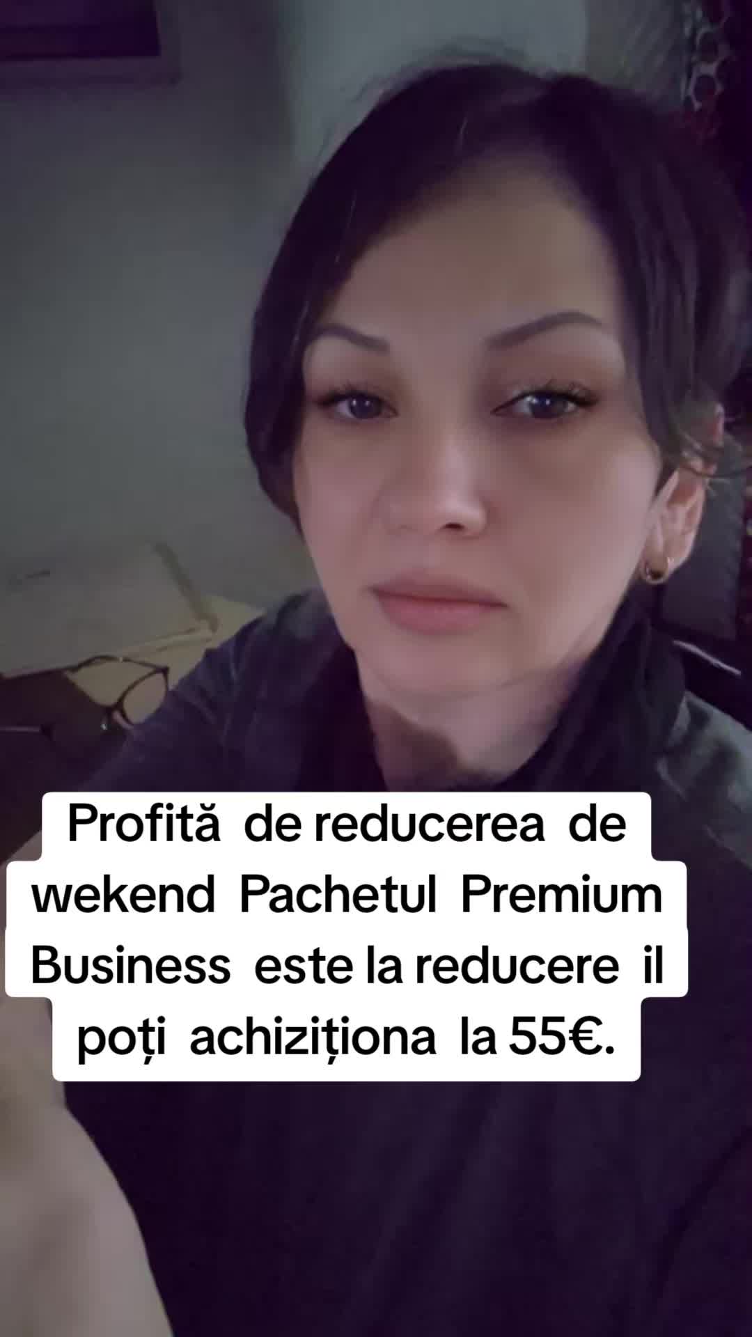@irina chiricuta
