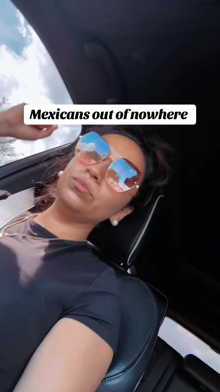 @Cositas.Diaries