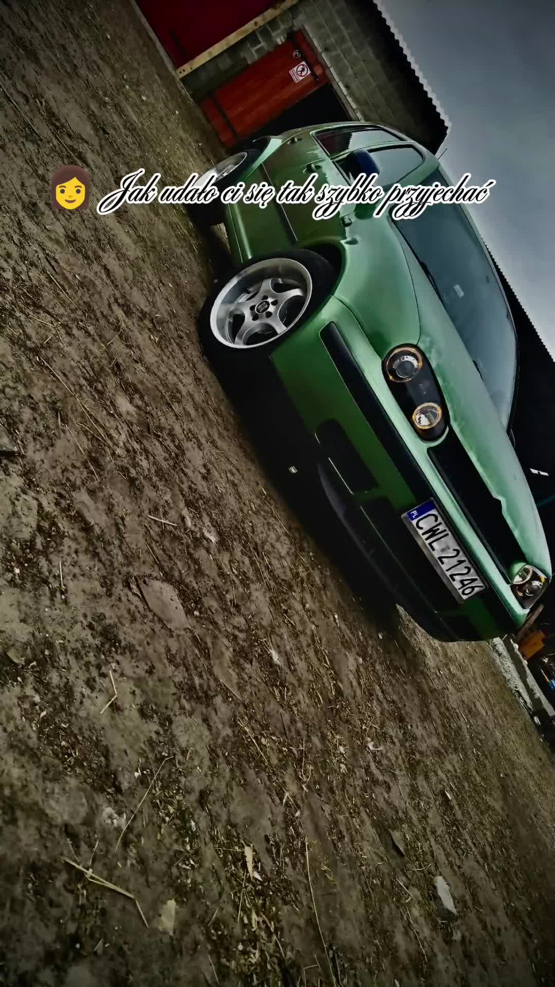 @Moto pasja 😍🏍️🇵🇱🇩🇪