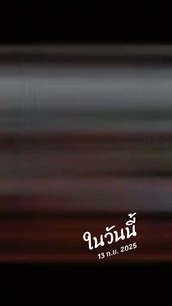 @🕊️🇹🇭สา{sarika}🇹🇭🤍
