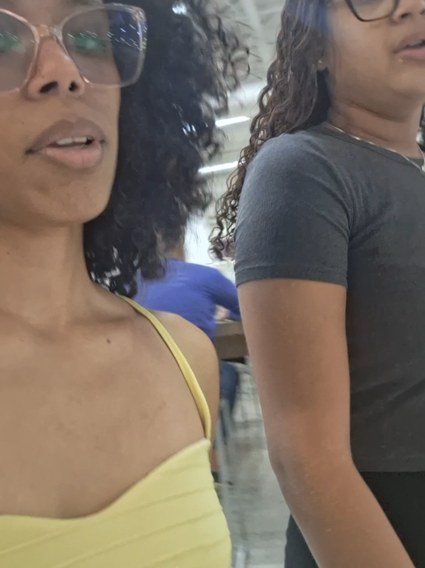 @Paloma Machado865