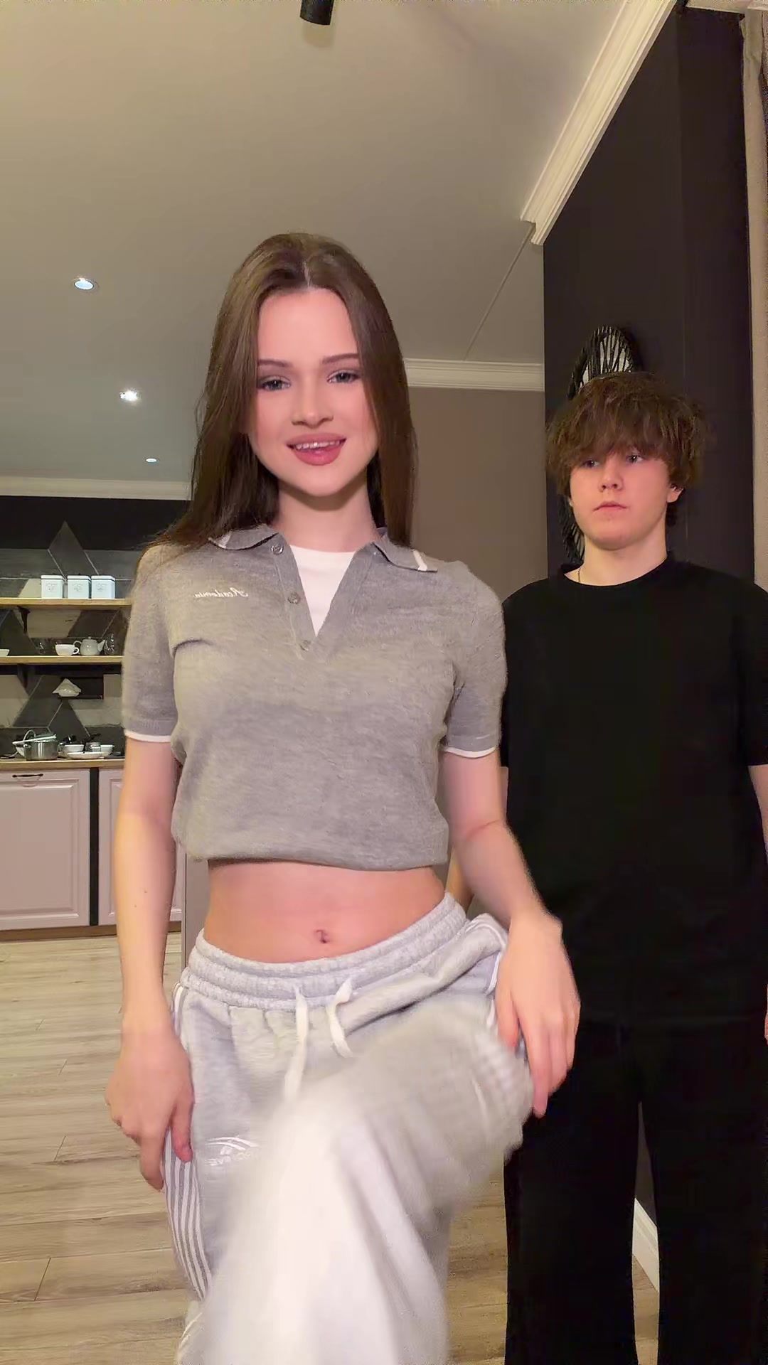 @Матвейка