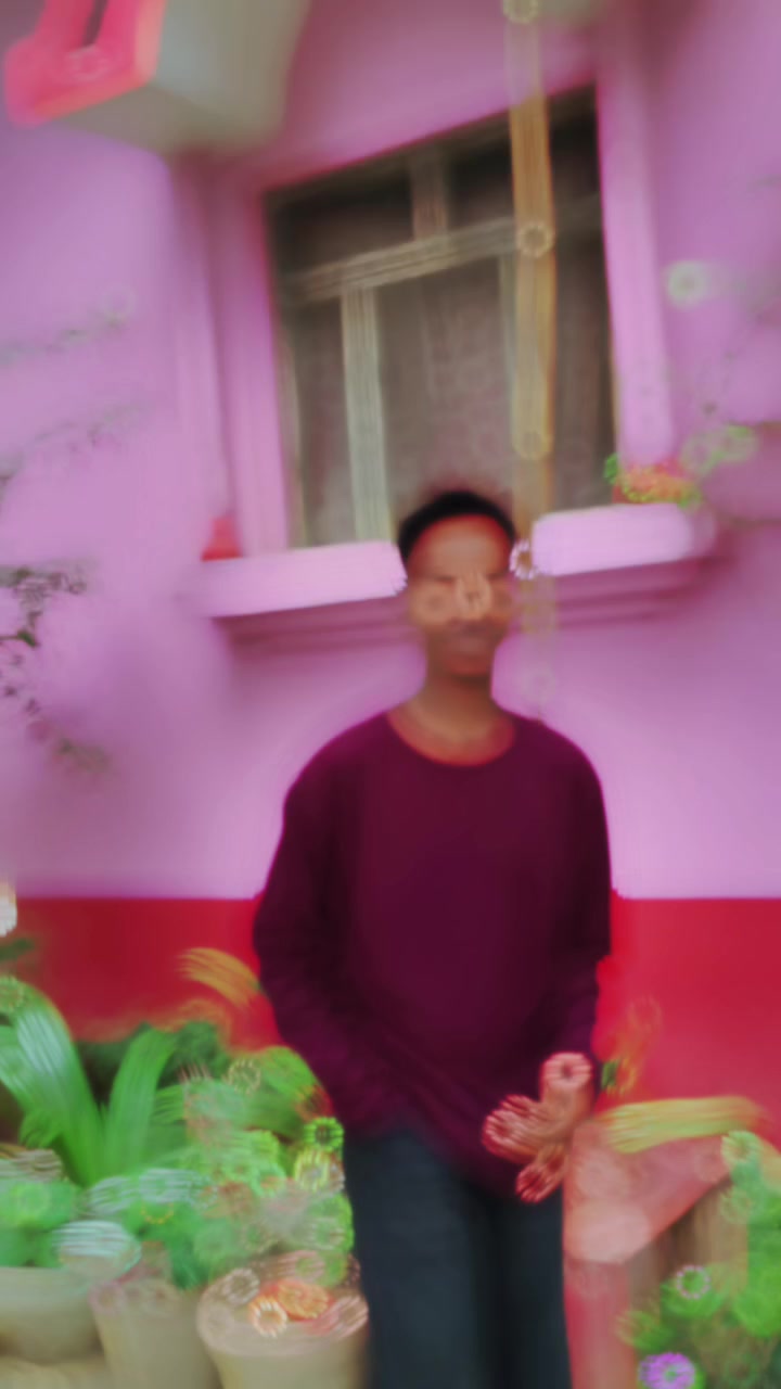 @♚★🐰⃝♚ֆǟɢǟʀ★♚࿐S&iuml;&ntilde;gh R&atilde;jp&uuml;t