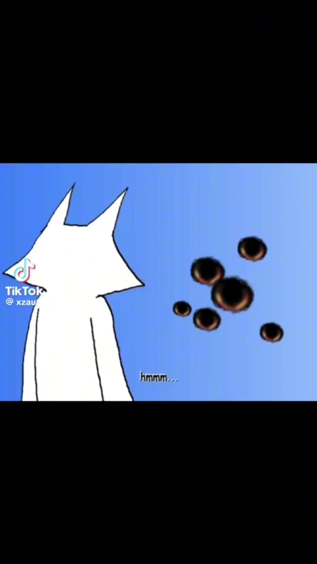 @tran123