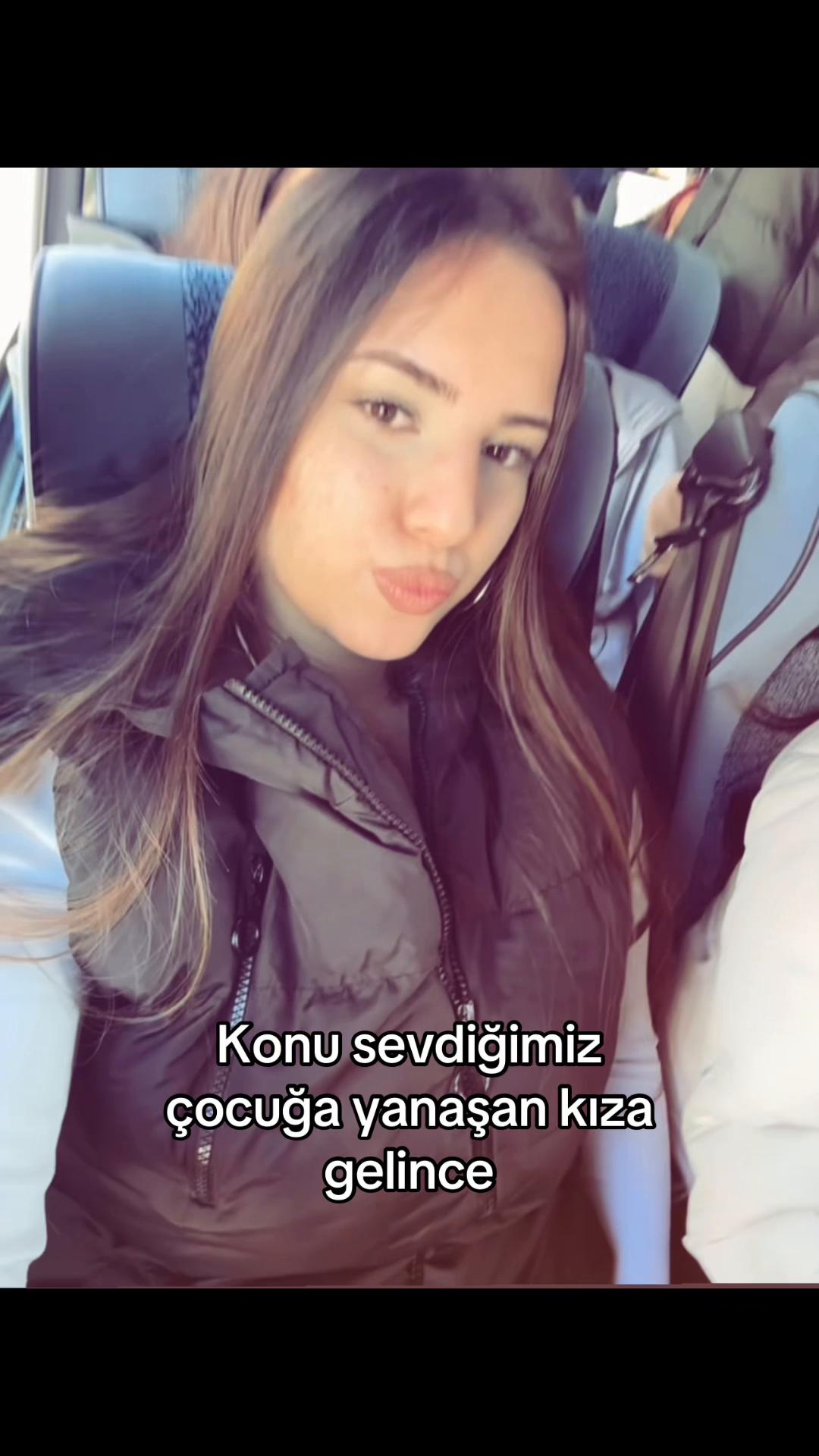 @eemney