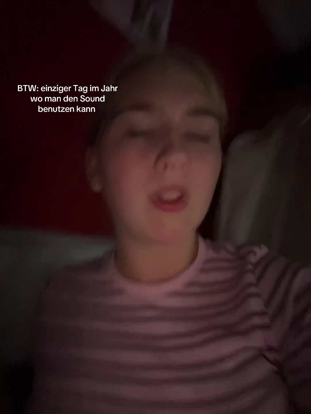 @jasminn_ist_doch_klar