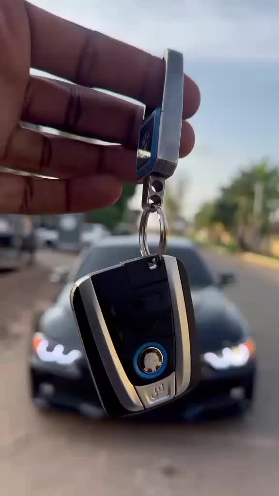 @Spearking Auto Spot