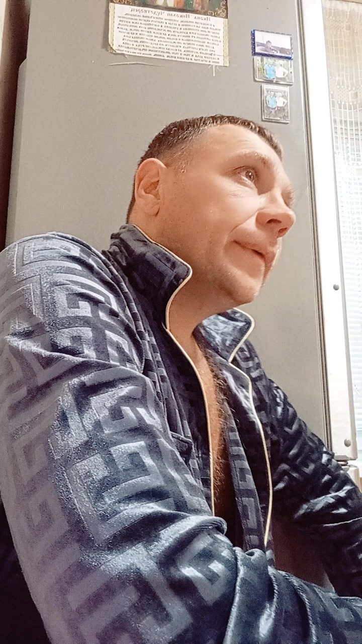 @Denis_Novikov