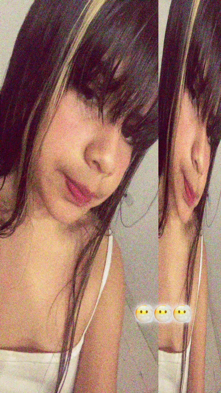 @เญจเง ๐ฎ๐ถ๐๐ถ๐ เญจเง