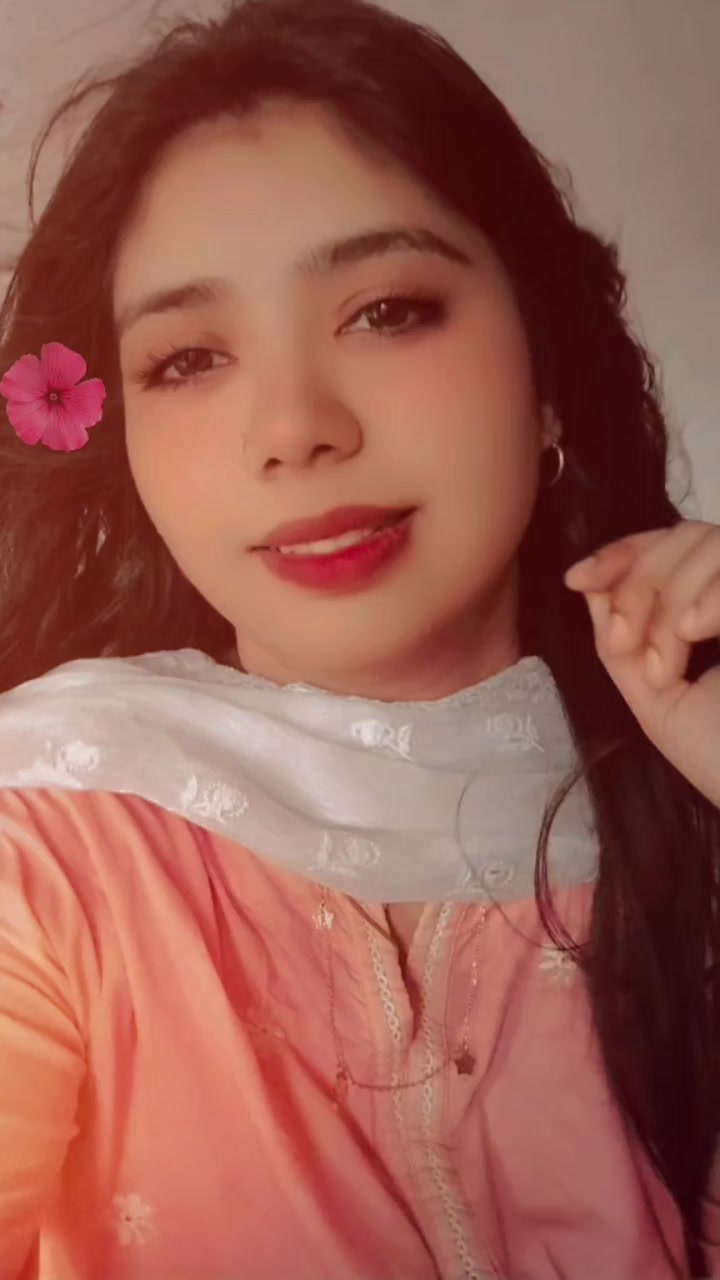 @BABA KI JAN ❤️