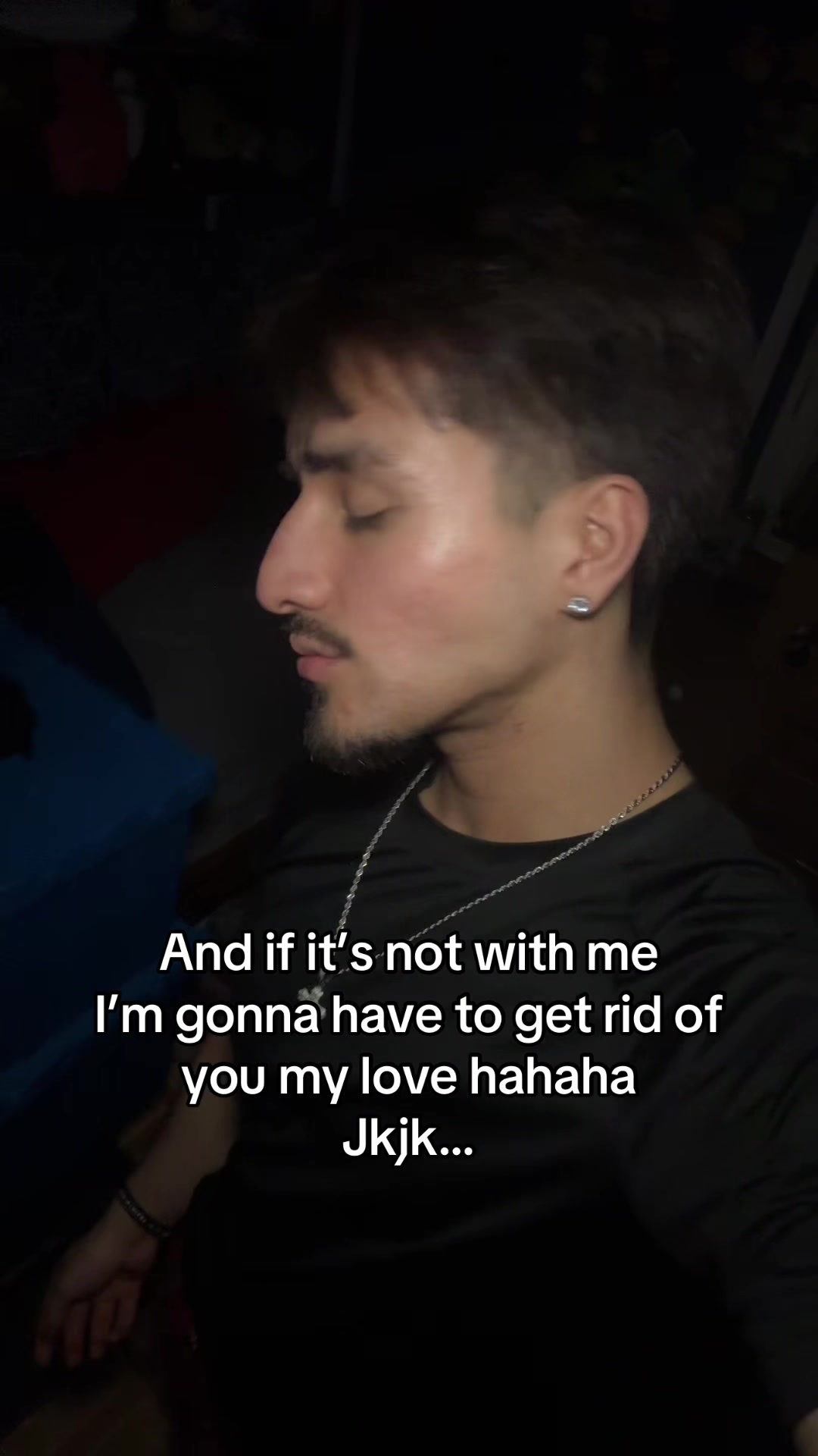 @Yiv