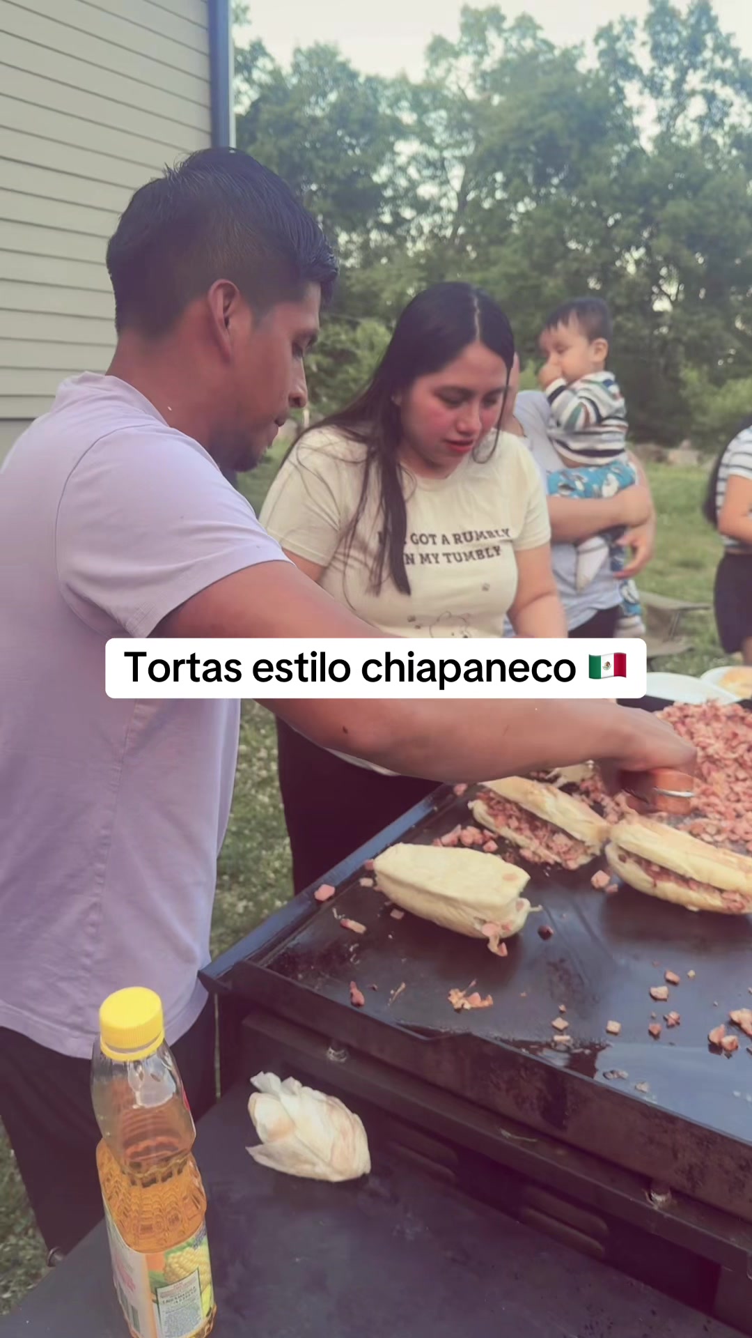 @sandra❤️👶🧑&zwj;🧑&zwj;🧒&zwj;🧒
