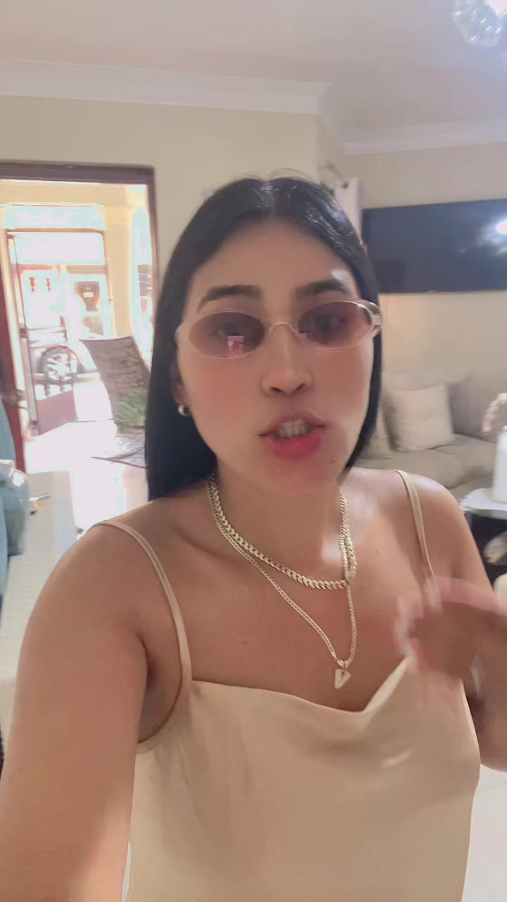 @🦋SɱąཞƖყ❀🦋🇩🇴