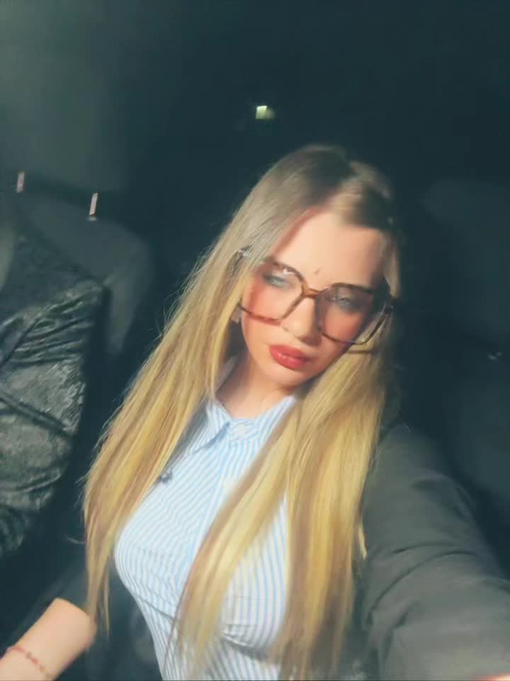 @sofiiaarussoo27❤️🔥