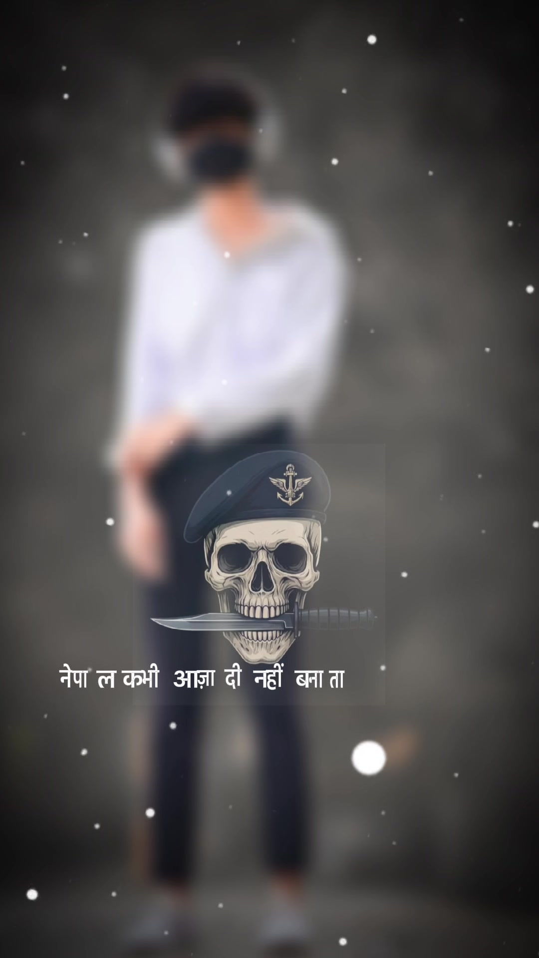 @𓆩s ᴍ ᴏ ᴋ ᴇ r𓆪🚬 🚬
