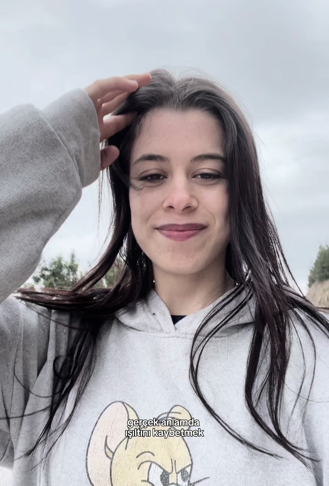 @nisa🇹🇷
