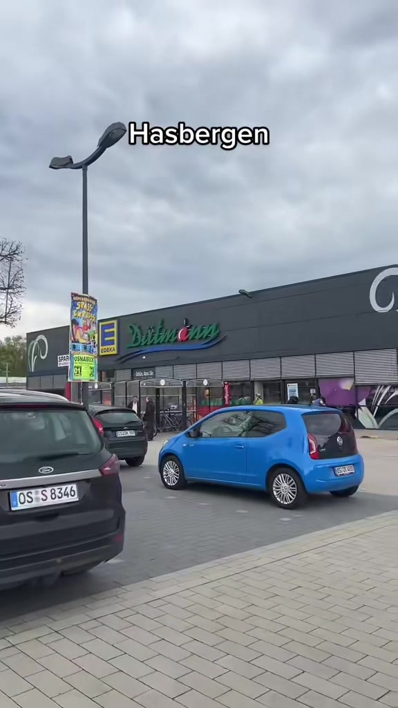 @Osnabrück