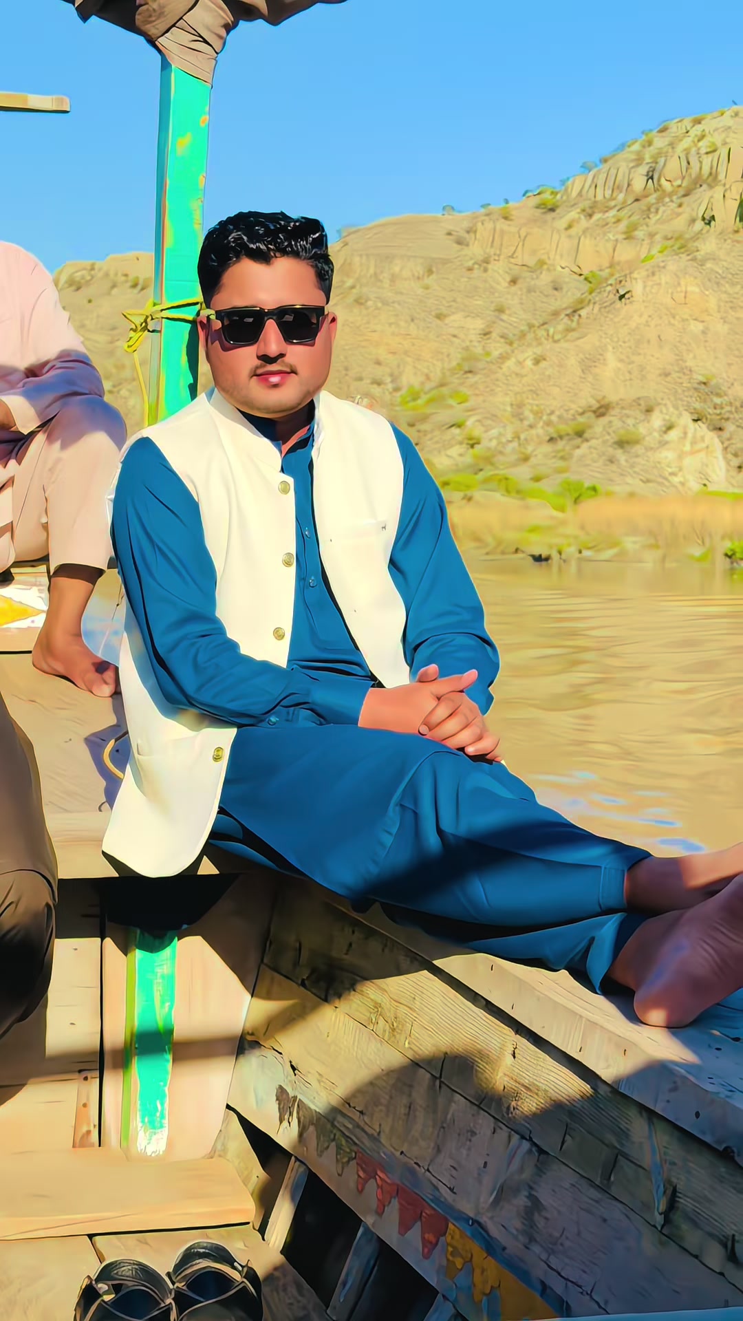 @Maلik عdnan🥀